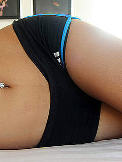 photo gallery id 202633