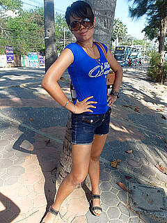 photo gallery id 202636