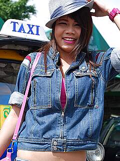 photo gallery id 202639