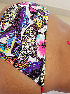 photo gallery id 202641