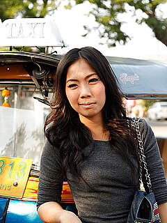 photo gallery id 202647