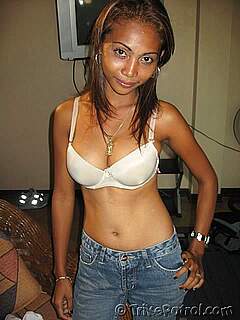 photo gallery id 202877