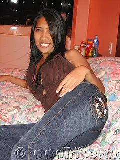 photo gallery id 202946