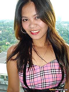 photo gallery id 203008