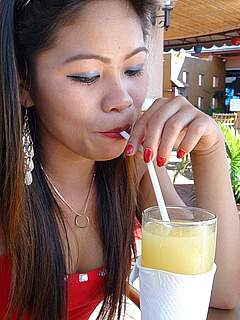 photo gallery id 203015