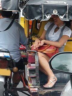 photo gallery id 203021