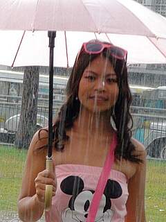 photo gallery id 203030