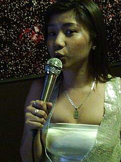 photo gallery id 203039