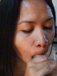 photo gallery id 203041