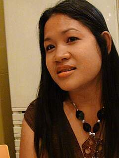 photo gallery id 203043