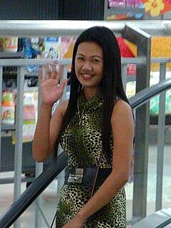 photo gallery id 203047