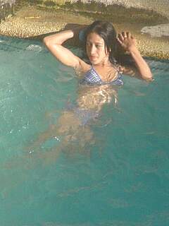 photo gallery id 203052