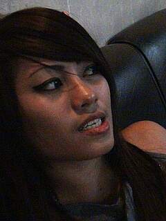 photo gallery id 203054