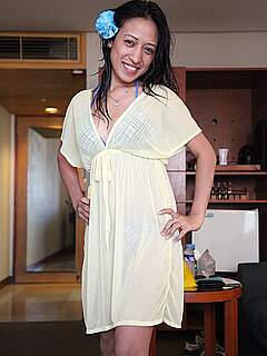 photo gallery id 203053