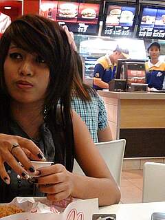 photo gallery id 203055