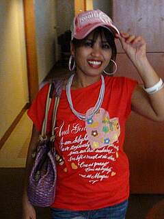 photo gallery id 203057