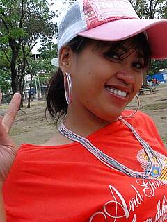 photo gallery id 203058