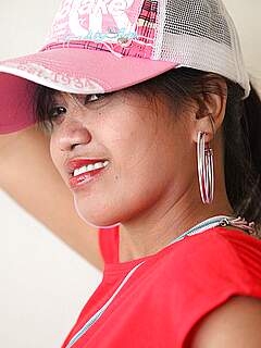 photo gallery id 203059