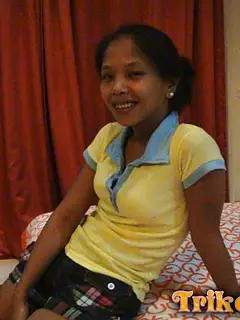 photo gallery id 203162