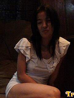 photo gallery id 203205