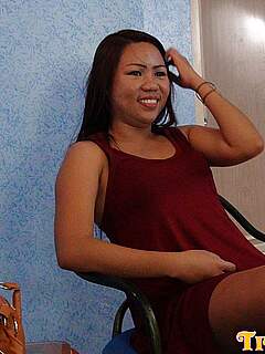 photo gallery id 203216