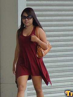 photo gallery id 203217