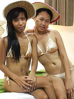 photo gallery id 203219