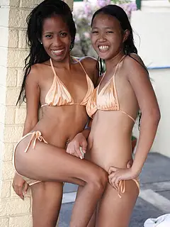 photo gallery id 203222