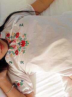 photo gallery id 203668