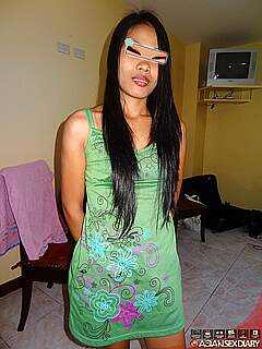 photo gallery id 203678