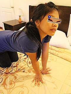 photo gallery id 203716