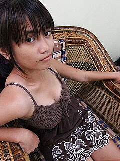 photo gallery id 203825