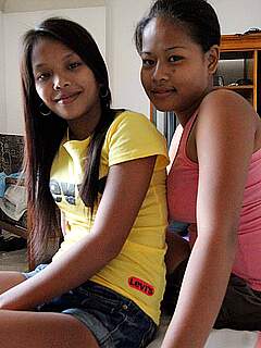 photo gallery id 203853