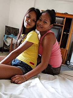 photo gallery id 203854