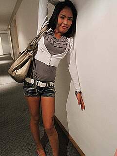 photo gallery id 203862