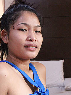 photo gallery id 203872