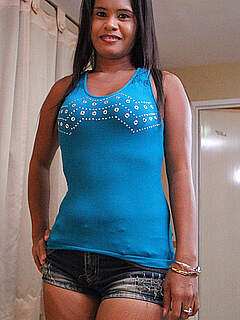 photo gallery id 203877