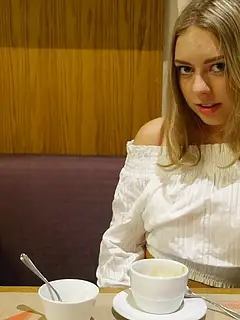 photo gallery id 203915