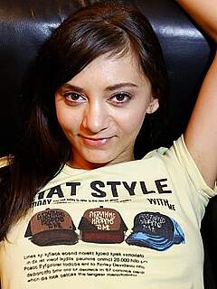 photo gallery id 203928