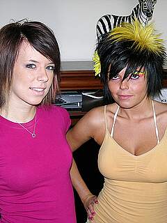 photo gallery id 203973