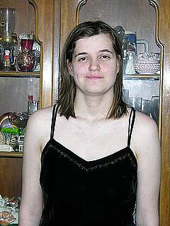 photo gallery id 203993