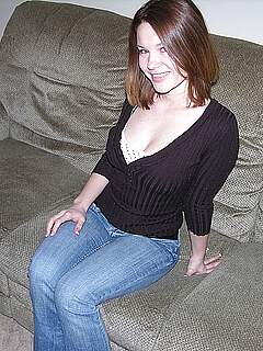 photo gallery id 204020