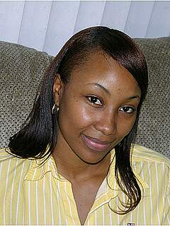 photo gallery id 204032