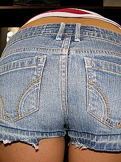 photo gallery id 204119