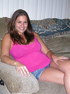 photo gallery id 204155