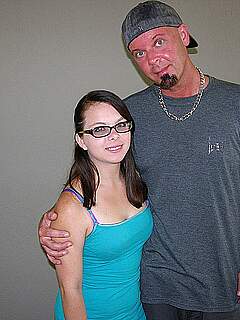 photo gallery id 204198