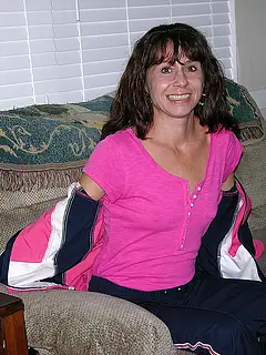 photo gallery id 204213