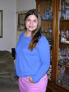 photo gallery id 204231