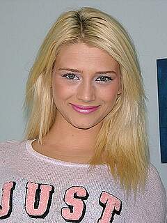 photo gallery id 204235
