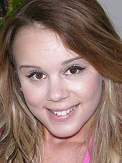 photo gallery id 204249